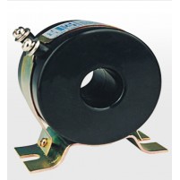 RCT Series Current Transformer